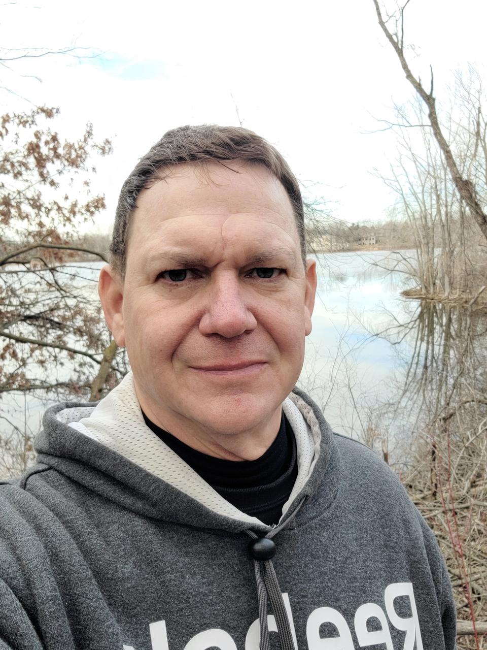 Profile photo 9 of 9