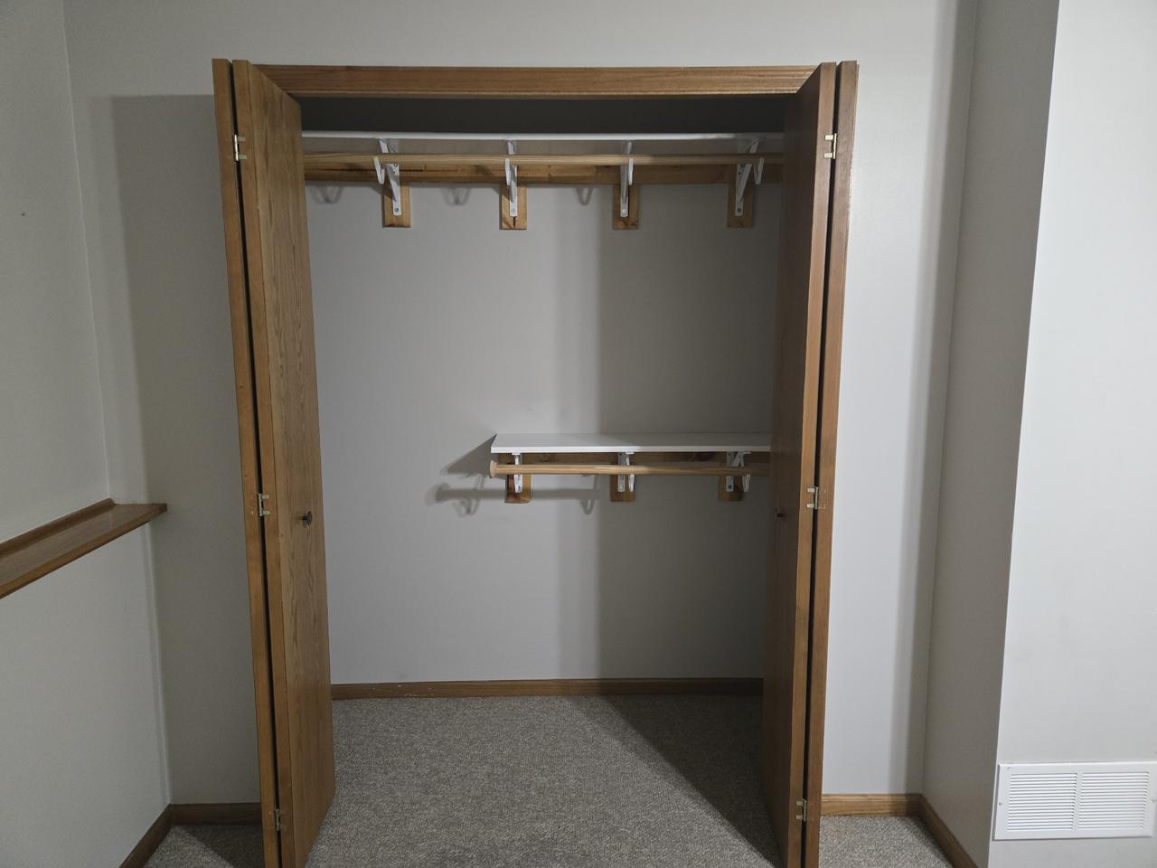 Profile photo 5 of 9