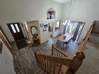 Room for rent in Woodbury, MN $1200, house