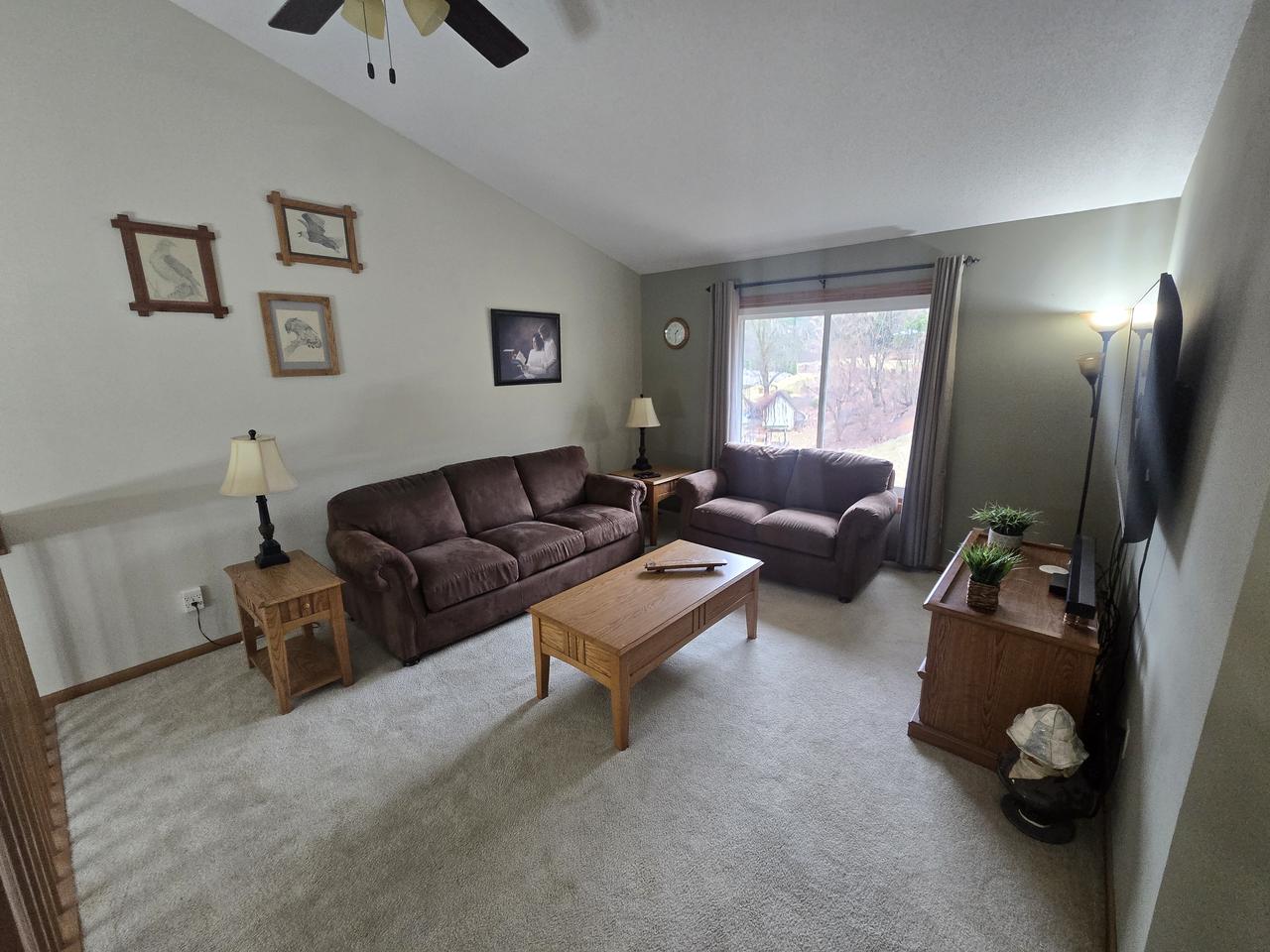 Profile photo 2 of 9