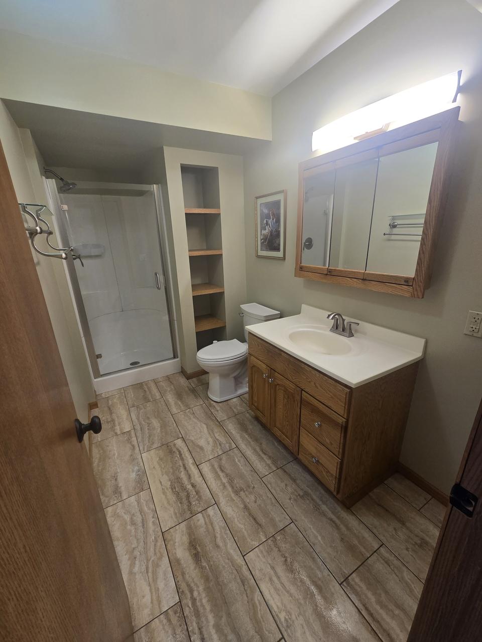 Profile photo 7 of 9