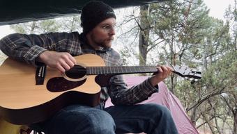 Roommate looking Gilbert, AZ, $1000