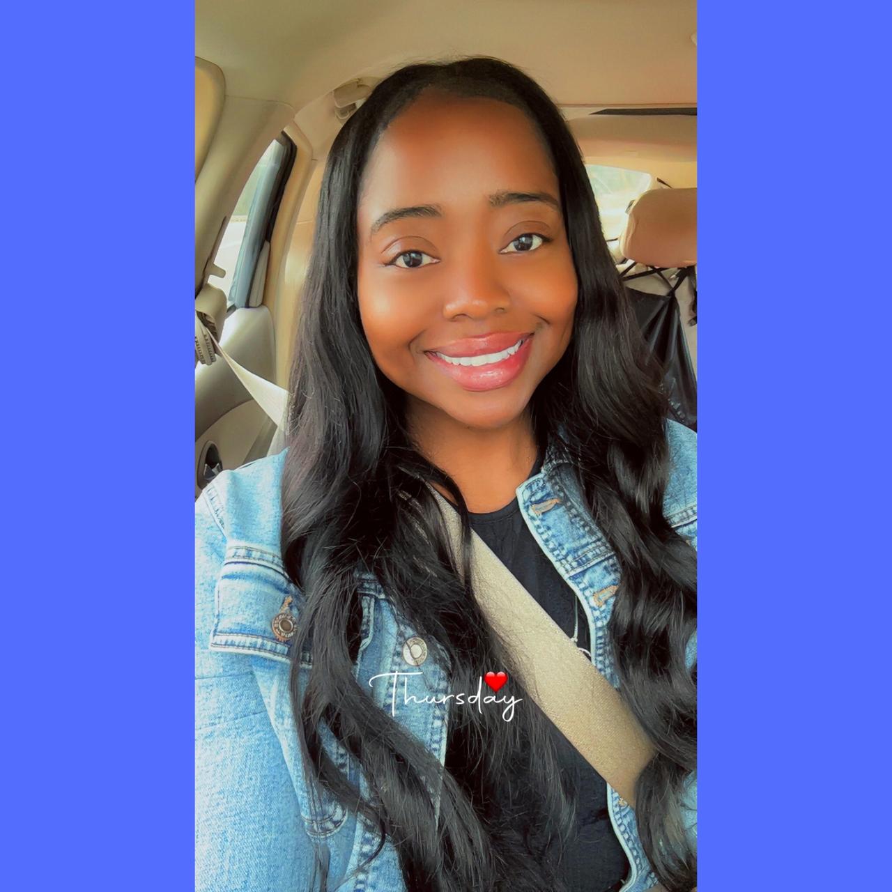 Profile photo 2 of 2