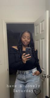 Roommate looking Myrtle Beach, SC, $600