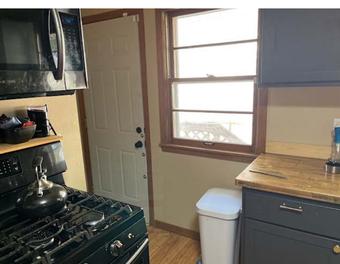 Room for rent in Minneapolis, Minnesota $850, house