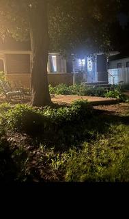 Room for rent in Minneapolis, MN $850, house