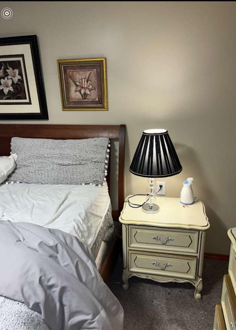 Profile photo 3 of 10