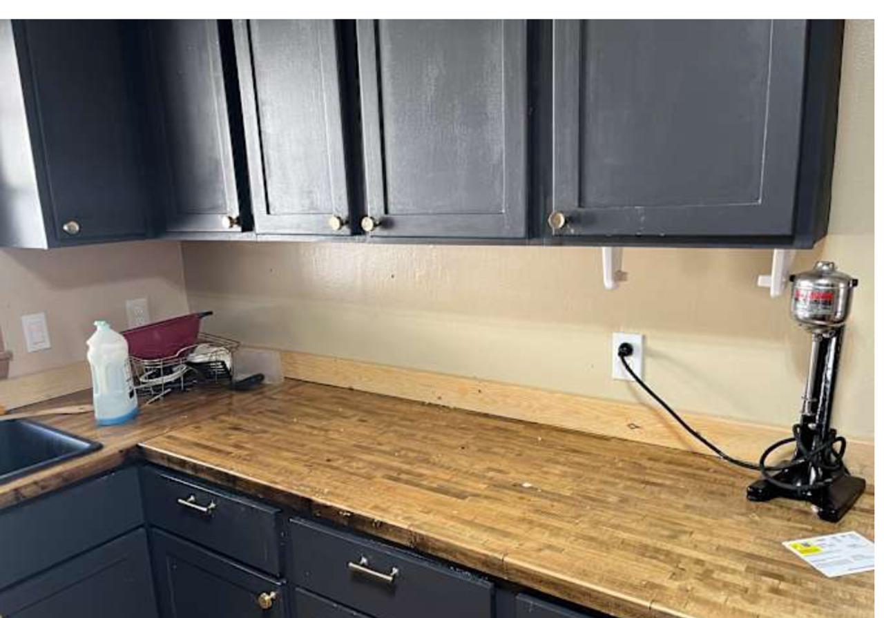 Profile photo 5 of 10