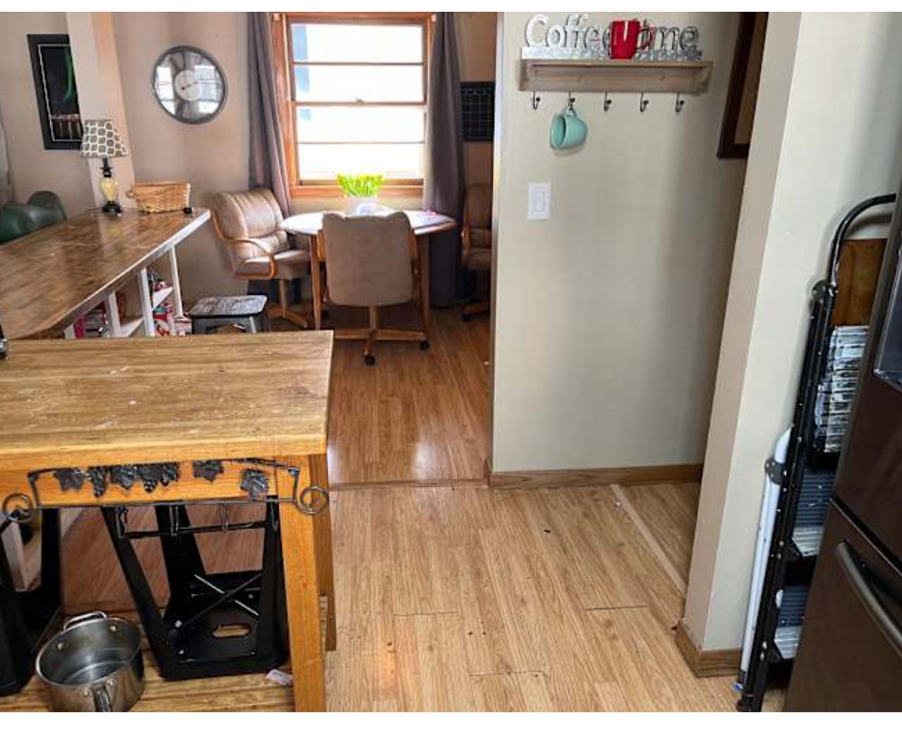 Profile photo 9 of 10