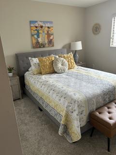 Room for rent in Tampa, FL $1200, townhouse