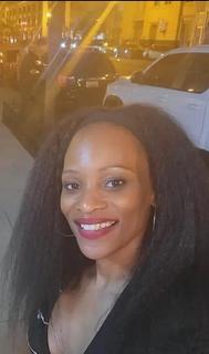 Roommate looking Clinton, MD, $1500