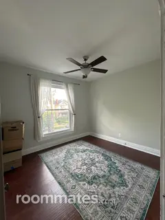 Room for rent in Louisville, KY $750, apartment
