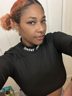 Roommate looking Beachwood, OH, $700