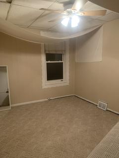 Room for rent in West Reading, Pennsylvania $800, apartment
