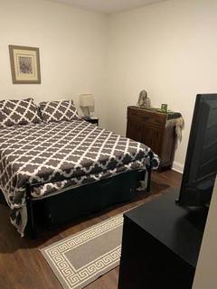 Room for rent in St. Augustine, Florida $800, house