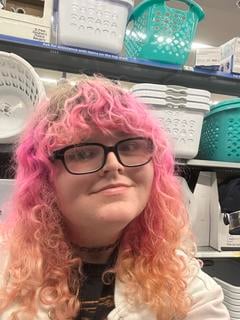 Roommate looking Richmond, KY, Shepherdsville, KY, Lexington, KY, $500