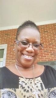 Roommate looking Atlanta, GA, Austell, GA, Marietta, GA, $800