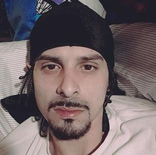 Roommate looking Albany, NY, Schenectady, NY, Scotia, NY, $700