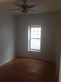Room for rent in Chicago, Illinois $400, apartment