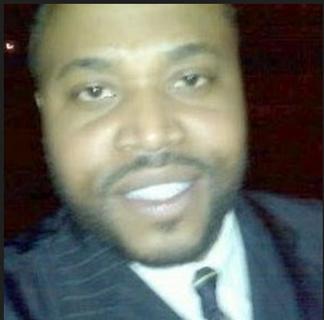 Roommate looking Myrtle Beach, SC, $500