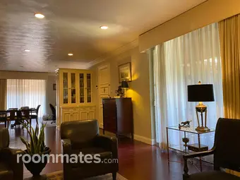 Room for rent in Dallas, TX $1350, condo