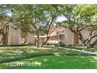 Room for rent in Dallas, TX $1350, condo