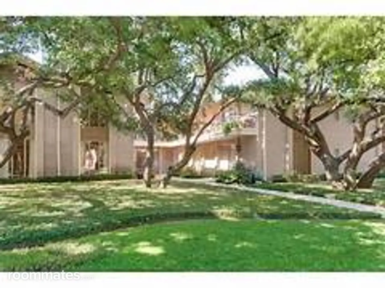 Profile photo 7 of 9