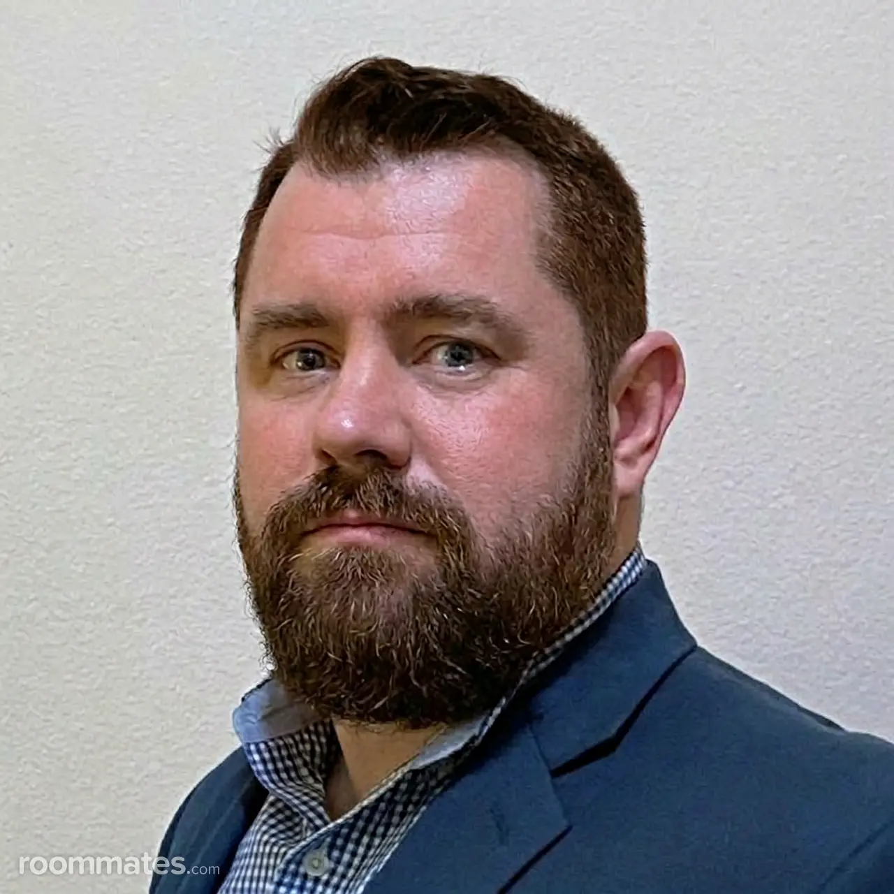 Profile photo 9 of 9