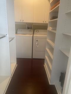 Room for rent in Dallas, TX $1350, condo