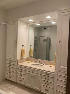 Room for rent in Dallas, TX $1350, condo