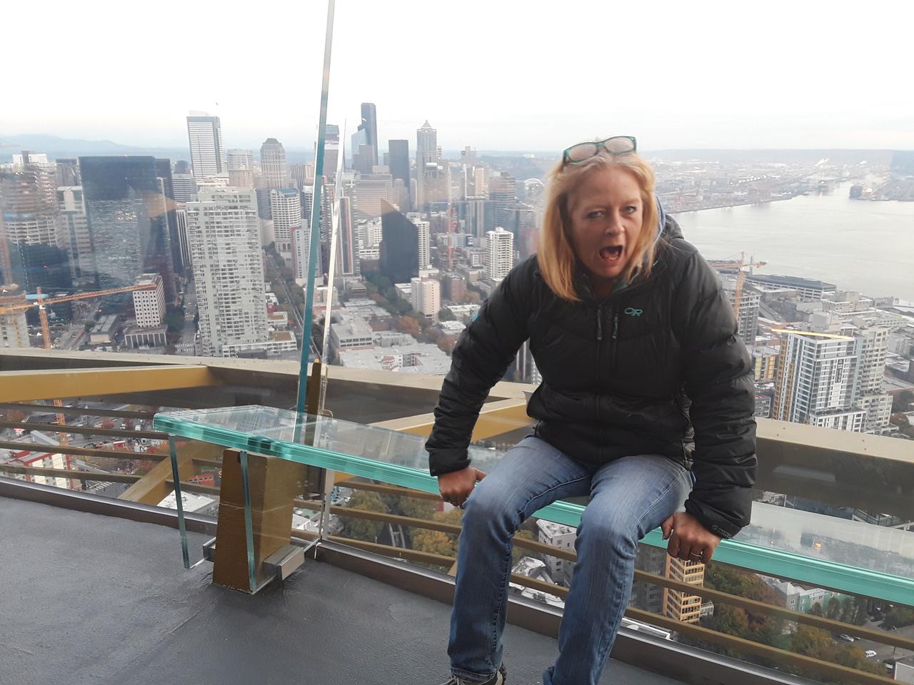 Profile photo 11 of 14