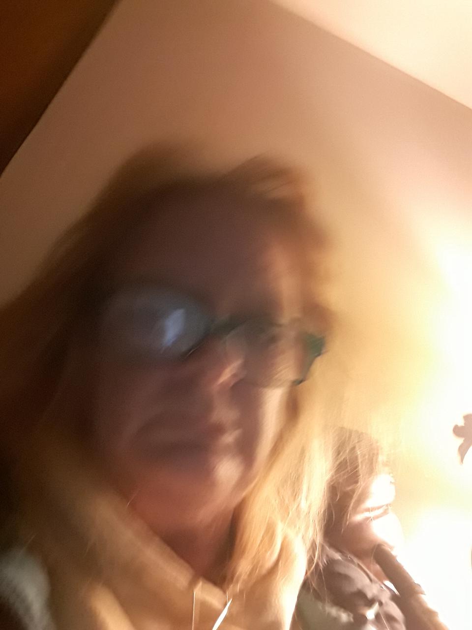 Profile photo 13 of 14