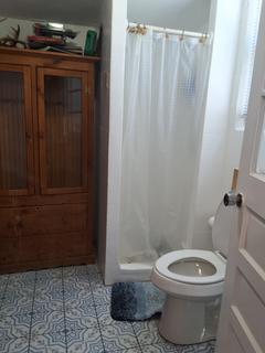 Room for rent in St. Petersburg, FL $1000, house