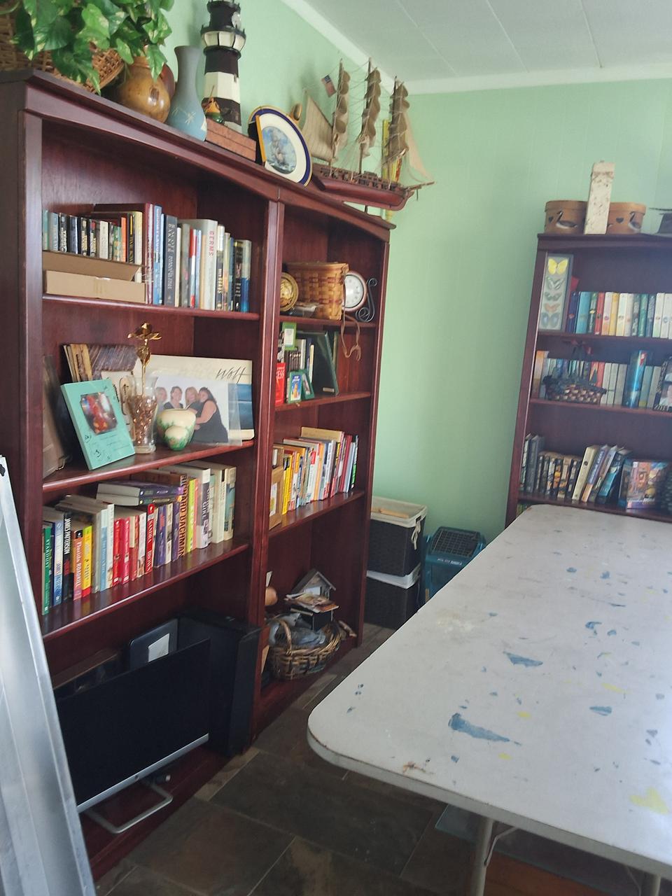 Profile photo 4 of 14