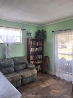 Room for rent in St. Petersburg, FL $1000, house