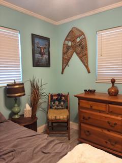 Room for rent in St. Petersburg, FL $1000, house