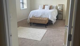 Room for rent in Reading, Pennsylvania $700, apartment