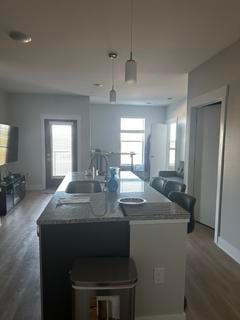 Room for rent in Indianapolis, Indiana $600, house