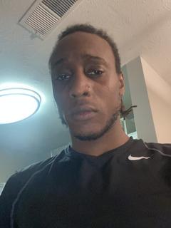 Roommate looking Decatur, GA, Dacula, GA, Norcross, GA, $1800