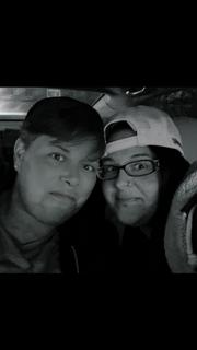 Roommate looking Newark, DE, $800