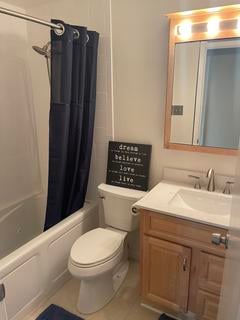 Room for rent in Columbia, Maryland $1300, townhouse
