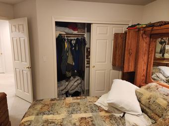 Room for rent in Beaverton, OR $1200, house