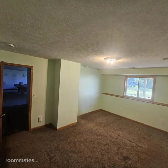 Room for rent in Zeeland, MI $600, house