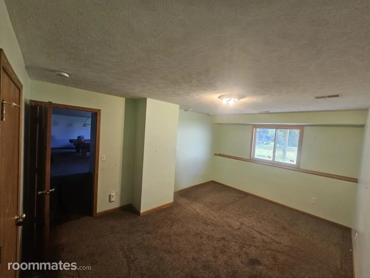 Profile photo 6 of 7