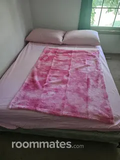 Room for rent in Zeeland, MI $600, house