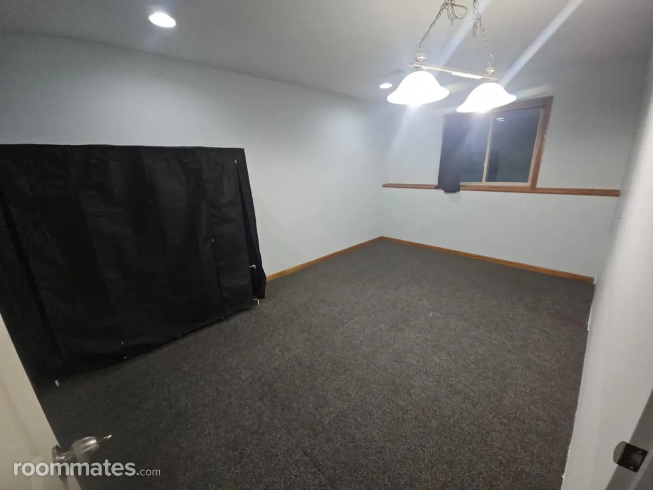 Profile photo 4 of 7