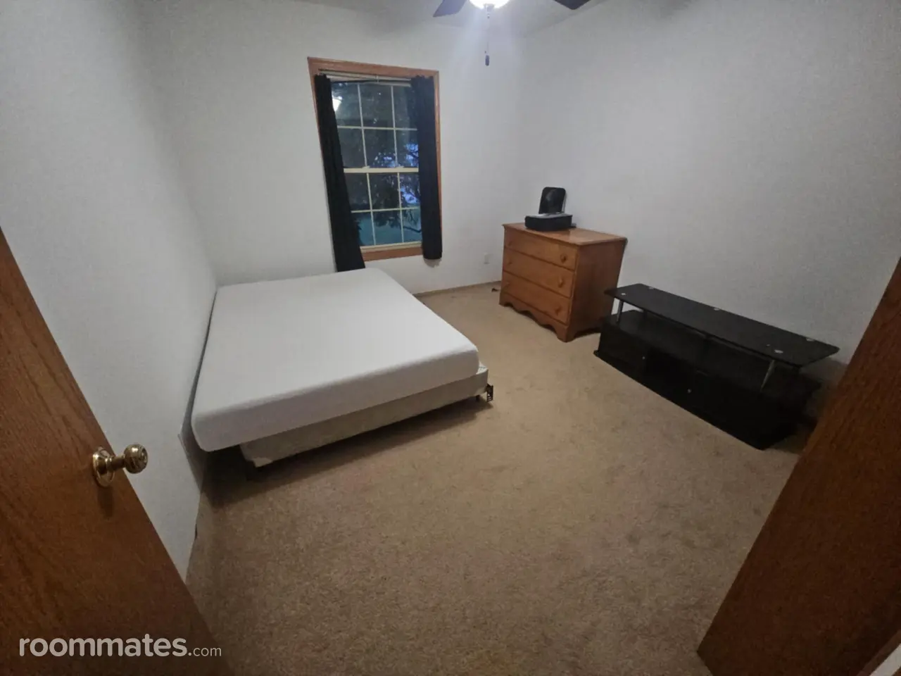 Profile photo 5 of 7