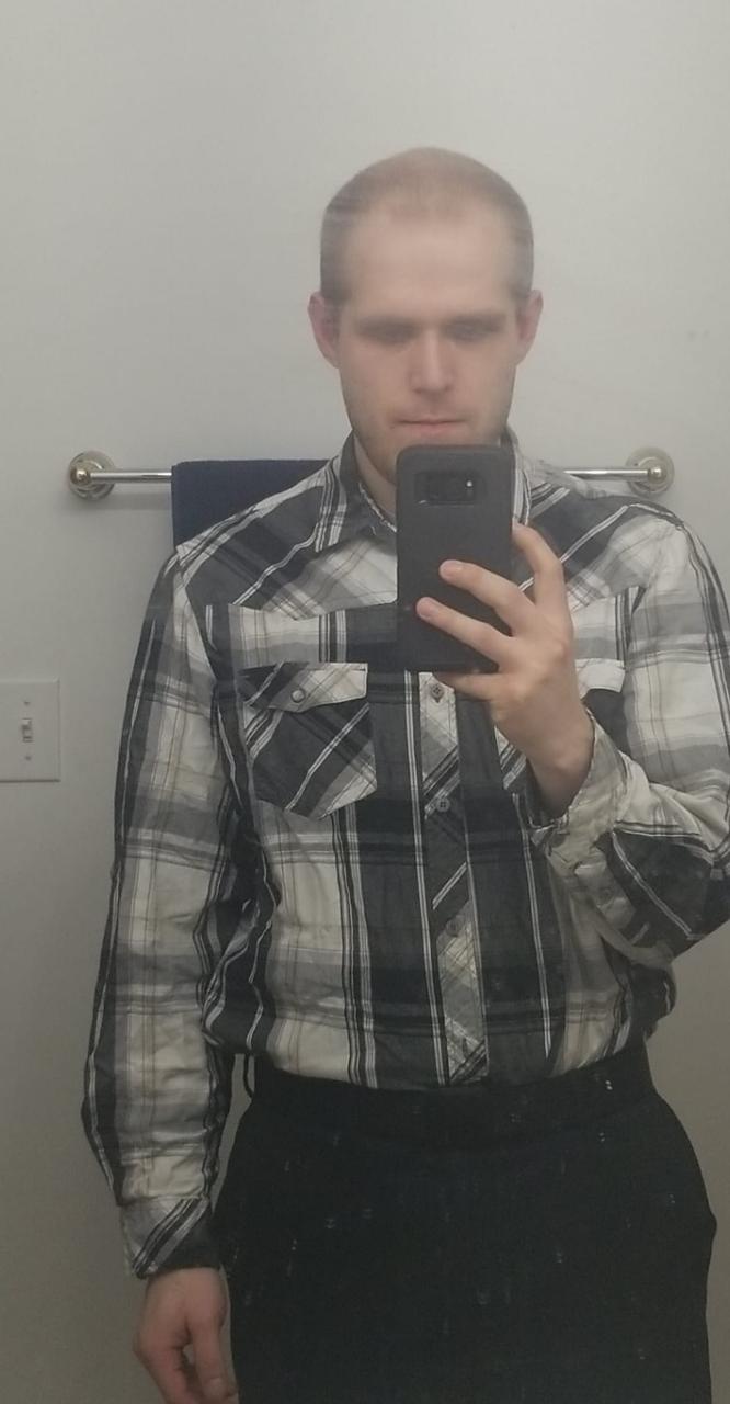 Profile photo 7 of 7