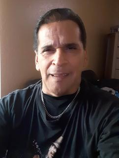 Roommate looking Tustin, CA, Costa Mesa, CA, Irvine, CA, $1100
