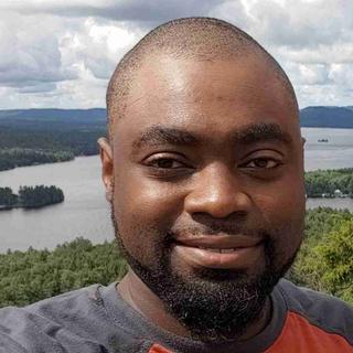 Roommate looking Ballston Lake, NY, $1500